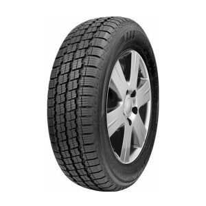 LingLong Leao GREEN-MAX VAN 4S 6PR