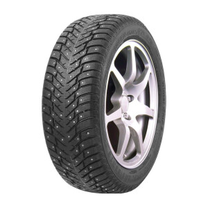 LingLong Leao GREEN-MAX WINTER GRIP-2