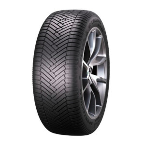 LingLong Leao SPORT MASTER 4S