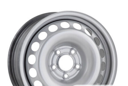 Magnetto 15006 S 0x0/0x139.7 ET40 D98.5