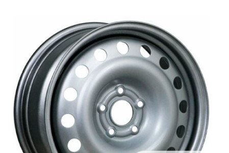 Magnetto 16013 S 0x0/0x108 ET46 D65.1