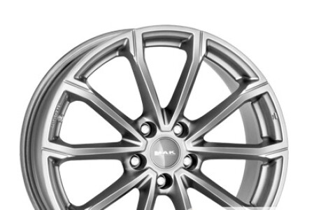 MAK DaVinci HS 0x0/0x112 ET43 D57.1