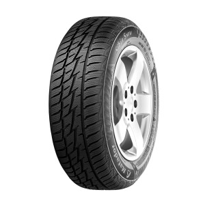 Matador MP92 SIBIR SNOW 185/65R15 88T