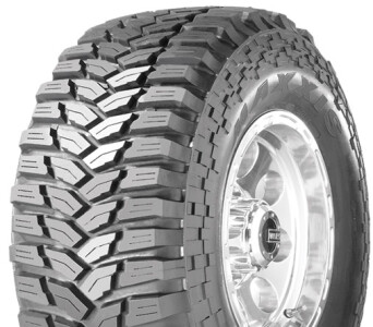 Maxxis M8060 Trepador Radial 31/10.5R15 109Q