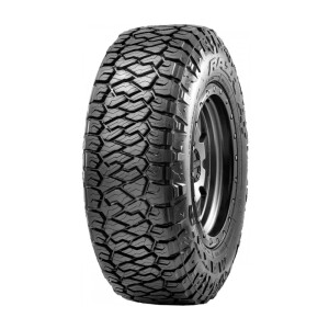 Maxxis RAZR AT-811 A/T 245/65R17 111T