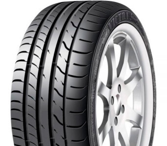 Maxxis VS-01 Victra Sport