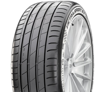 Maxxis VS-EV Victra Sport 265/40R22 106W