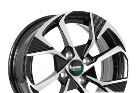 Megami MGM-23 BFP