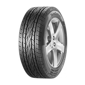 METEOR TERRACONTROL 215/60R17 96H