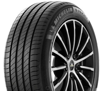 Michelin Primacy ST SelfSeal 275/45R21 110V