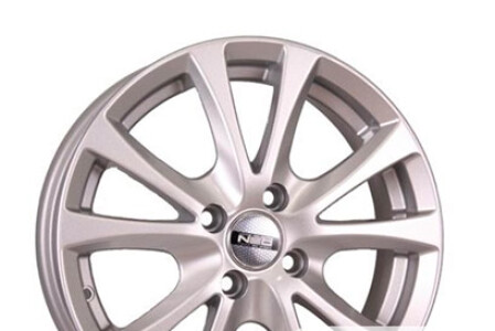Neo 509 S 0x0/0x108 ET50 D63.4