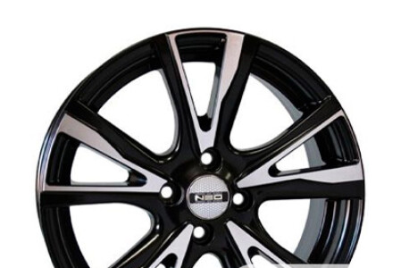 Neo 574 BFP