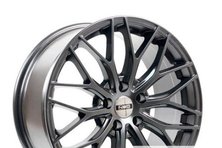 Neo 840 Platinum 0x0/0x114.3 ET40 D67.1