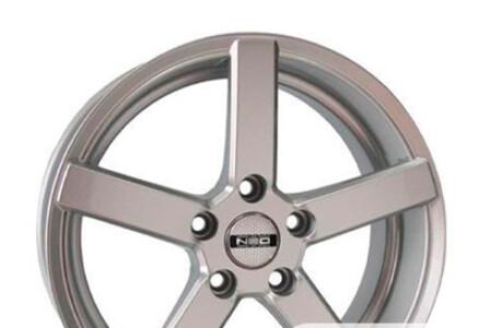 Neo V03-1560 S