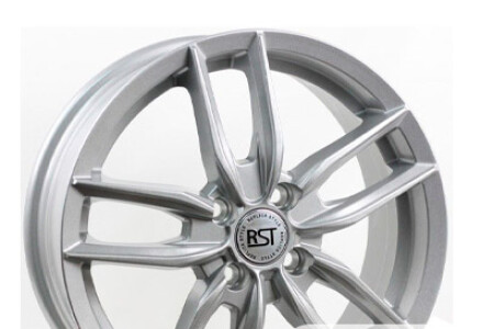 Neo V08-1665 S 0x0/0x112 ET38 D57.1