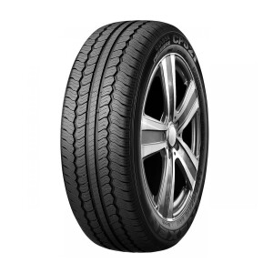 Nexen CLASSE PREMIERE CP521 215/70R16C 113/111Q