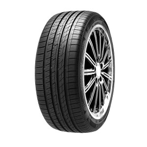 Nexen Nfera AU7 235/40R18 95WXL