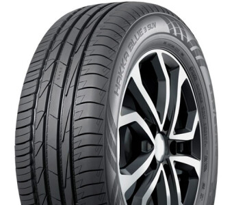 Nokian Hakka Blue 3 SUV 285/60R18 116V