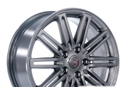 NZ R-01 Grap