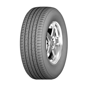 OPALS FH18 315/40R21 115Y