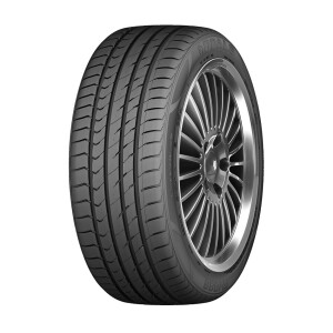 OPALS FH888 275/35R19 100W