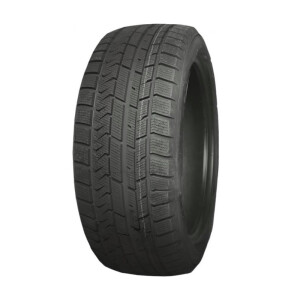 OPALS SILVERSNOW F9 245/45R19 102V