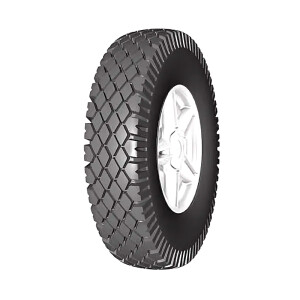 ОШЗ И-281 У-4 с/к б/ф 10R20 149/146J