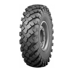 ОШЗ К-70 с/к б/ф