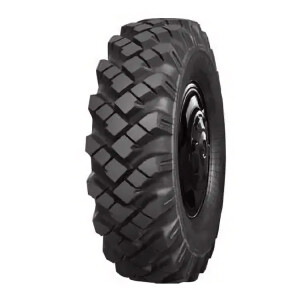 ОШЗ М-93 12R20 135/133J