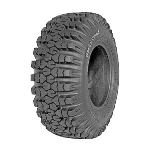 ОШЗ О-47А с/к с/ф 400/70R533 149G