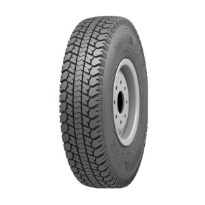 ОШЗ VM-201 с/к б/ф