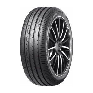 PACE ALVENTI 2023-2024 245/40R19 98Y