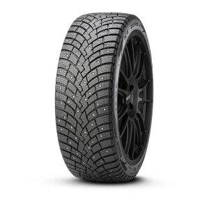 Pirelli ICE ZERO 2 (2019г) 225/40R18 92HXL