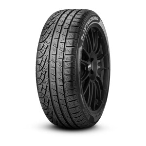 Pirelli WINTER SOTTOZERO II RUN FLAT