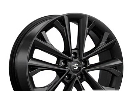 Premium Series КР012 EXEED TXL MB