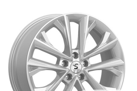 Premium Series КР012 Karoq_Taos HS 0x0/0x112 ET45 D57.1