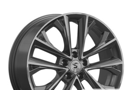 Premium Series КР012 RAV4 HS