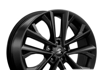 Premium Series КР012 RAV4 MB