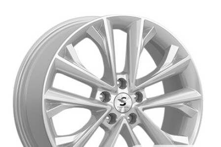 Premium Series КР012 Tiggo 7 Pro HS 0x0/0x108 ET33 D60.1