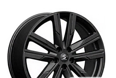 Premium Series КР014 BMW X3 MB 0x0/0x112 ET27 D66.6