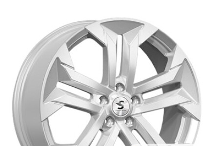 Premium Series КР015 X-Trail HS