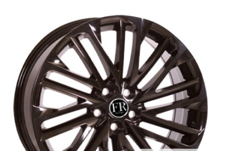 Replica FR LX491 GB 0x0/0x114.3 ET30 D60.1