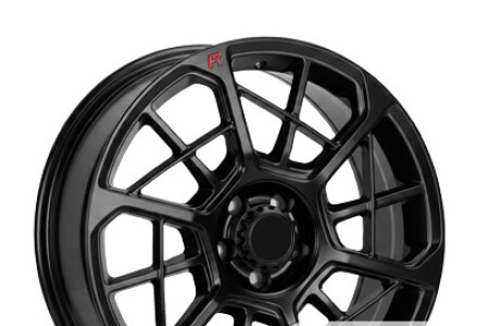 Replica FR ZR IVF-3165 MB 0x0/0x108 ET40 D63.4