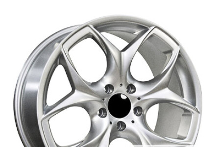Replica H BM15H S