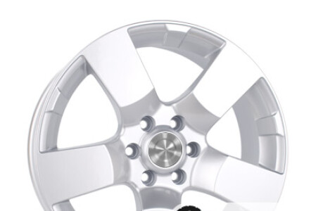 Replica H Ni74H S