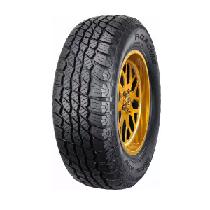 Roadking ARGOS AT08 245/70R16 111TXL