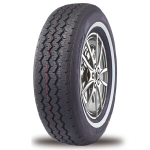 ROADMARCH PRIMEVAN 9 195/80R15 106/104R
