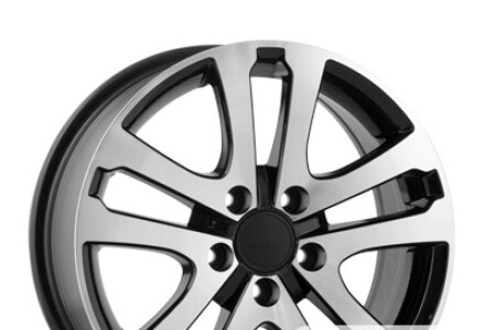 RPLC SY30 BFP 0x0/0x112 ET39.5 D66.6