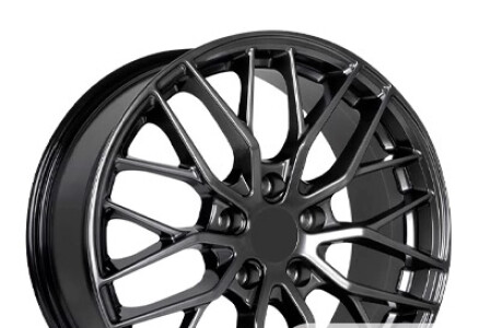 RST R007 GB 0x0/0x114.3 ET45 D67.1