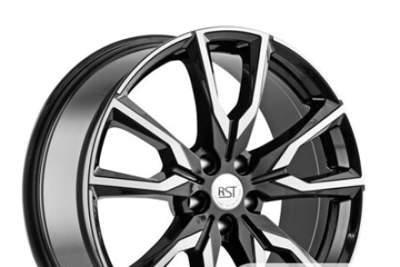 RST R012 BFP